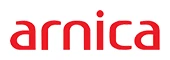 arnica logo HAKKIMIZDA