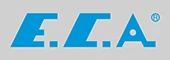 eca logo 1 HAKKIMIZDA