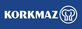 korkmaz logo HAKKIMIZDA