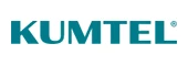 kumtel logo HAKKIMIZDA