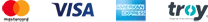 payments