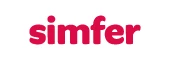 simfer logo HAKKIMIZDA