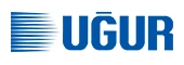 ugur logo 1 HAKKIMIZDA