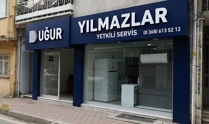 yilmazlar hakkimizda 1 ANA SAYFA